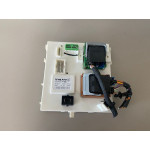 【中古】 Cembalo組曲22 CEM Control Unit Module Volvo XC60 XC90 32254022